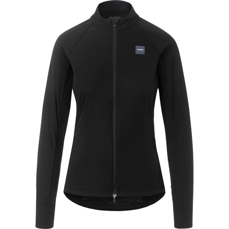 adidas Bunda Giro Black 2077243