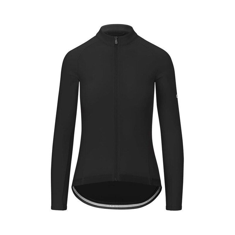 Šaty Under Armour Black 3817781