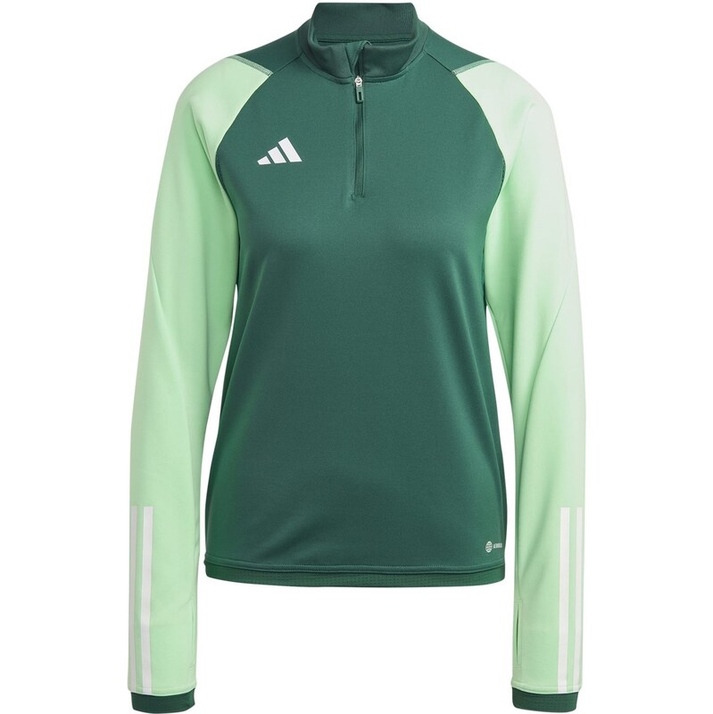 Tričko adidas Team Dark Green 8591675