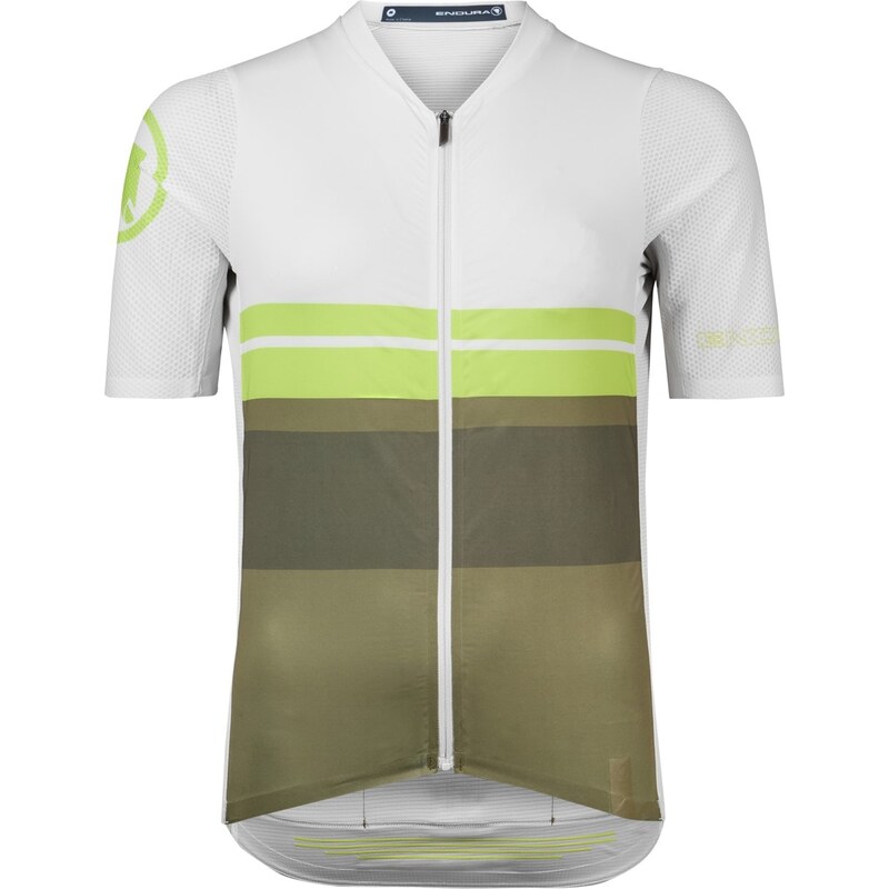 Endura Haar Grey 4800128