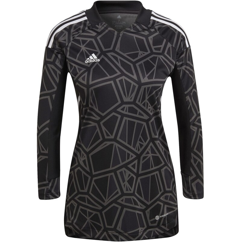 Tričko adidas Black 1218454