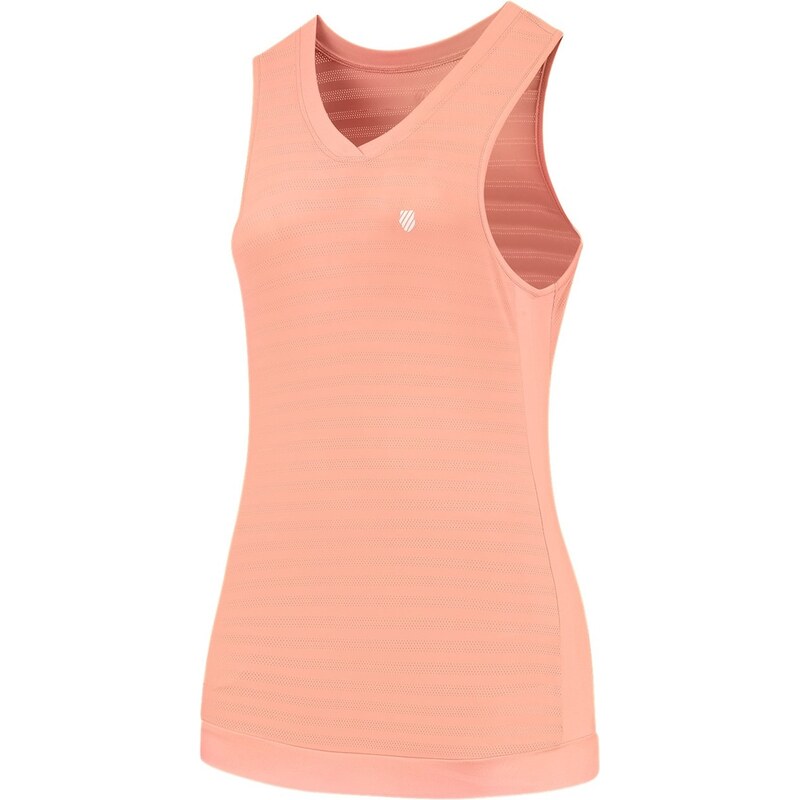 Tričko K Swiss Desert Flower 9235777 109209299