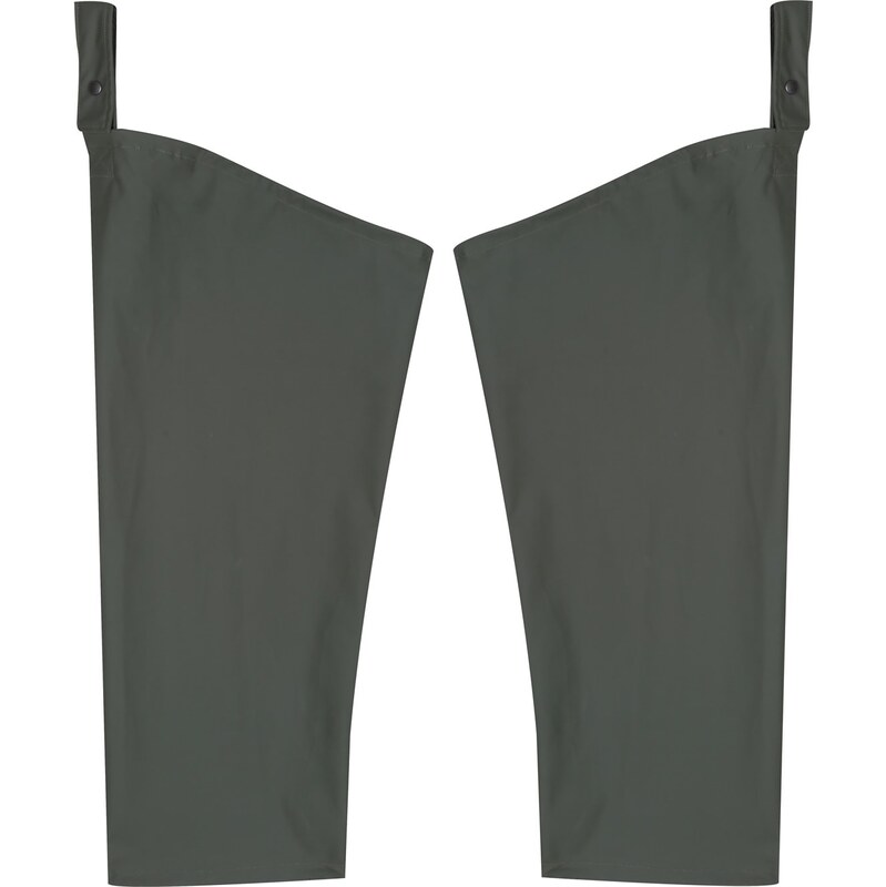 Kalhoty Regatta Olive 5893569