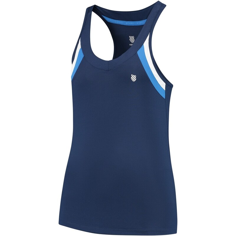 Tričko K Swiss Navy 809281 109209369