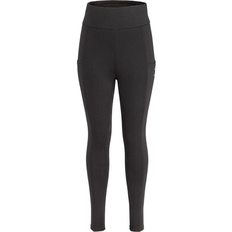 Legíny Requisite Black 2844112 109209371