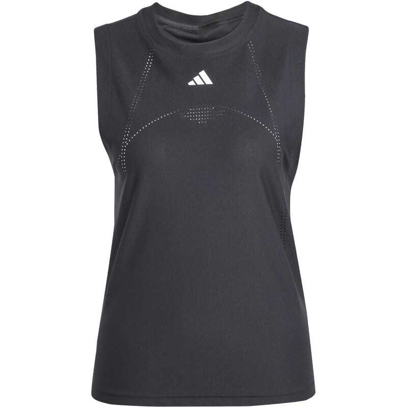 adidas Black 8391459 109209415