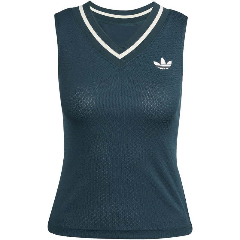 adidas Aurora Ivy 2823275 109209493