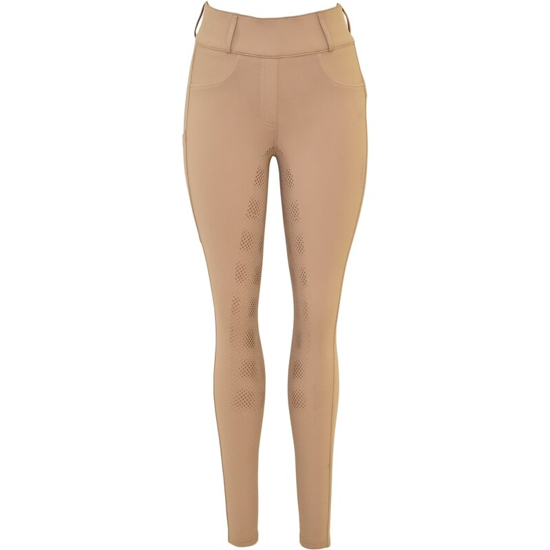 Legíny Requisite Beige 3090215 109209490