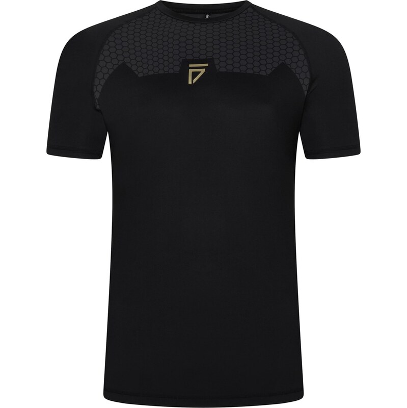 Gym King Black 1927033 109209510