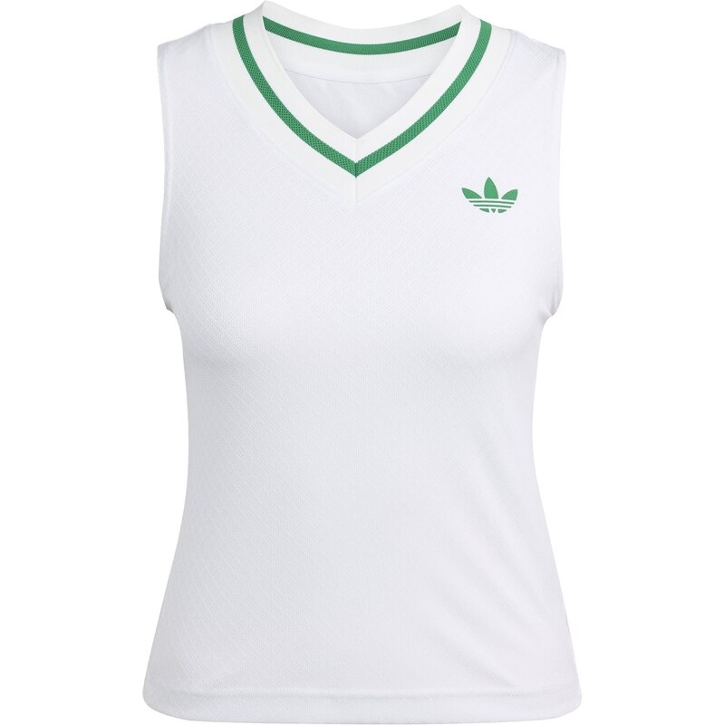adidas White 2533483 109209494
