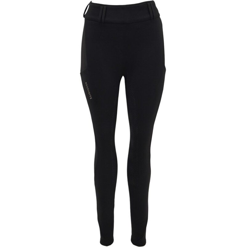Legíny Requisite Black 6558852