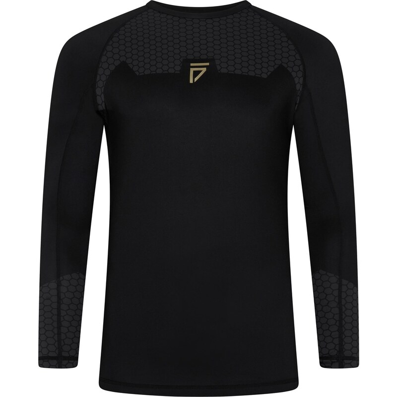 Gym King Black 427628 109209567