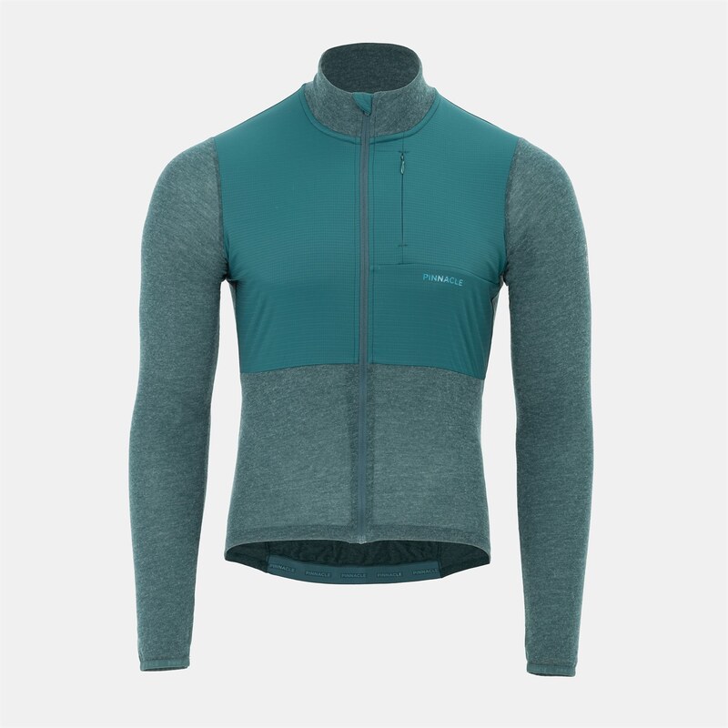 Pinnacle Green Marl 2732938