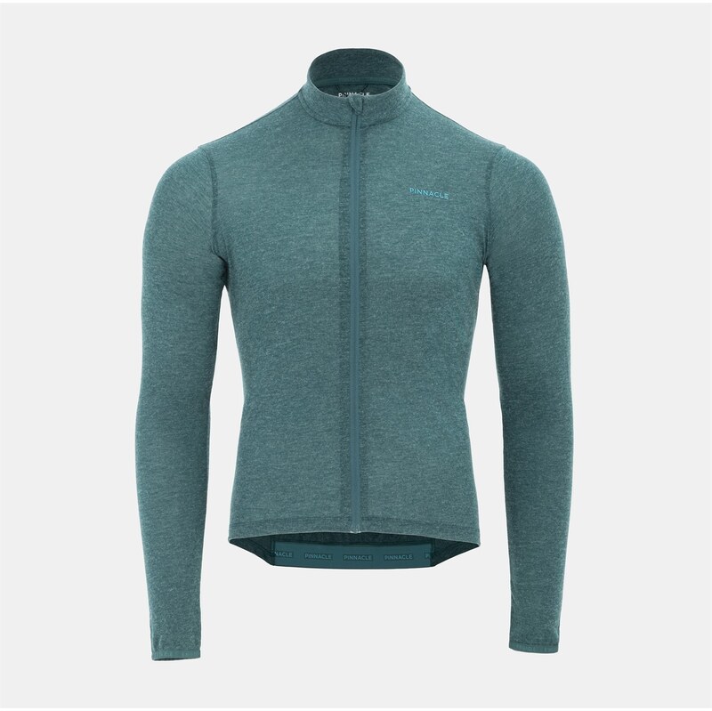 Pinnacle Green Marl 5246879