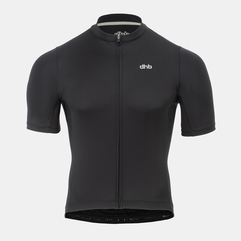 Dhb Black 2485971