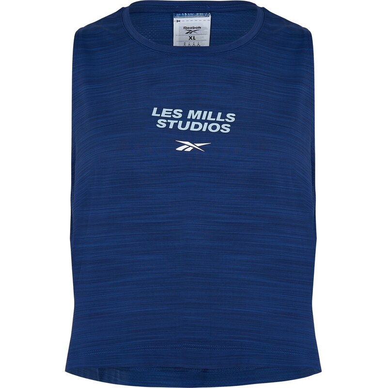 Tričko Reebok Batblu 8481962