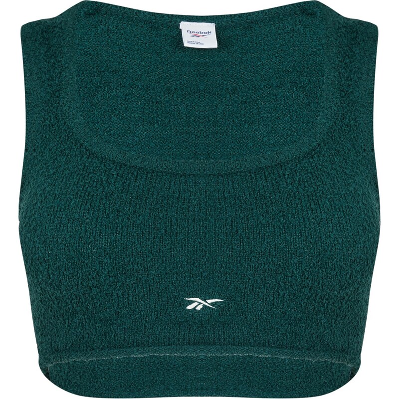 Tričko Reebok Forgrn 2415616 109209788
