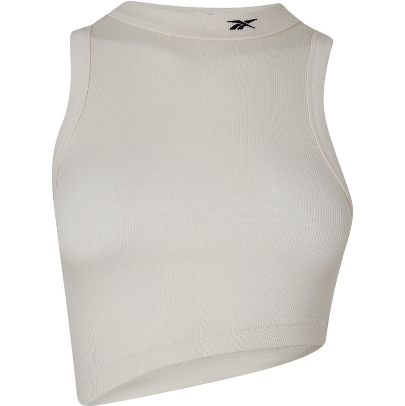 Tričko Reebok Clawht 7316893 109209789