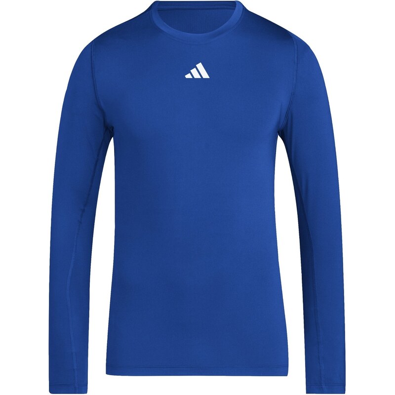 adidas team royal blue 6888470