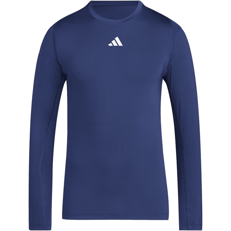 adidas navy blue 2 1177953
