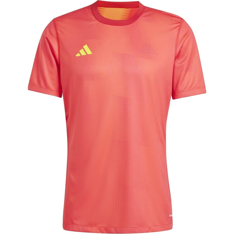 Tričko adidas power red 2 3907743