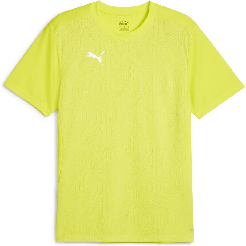 Tričko Puma Electric Lim 6657652