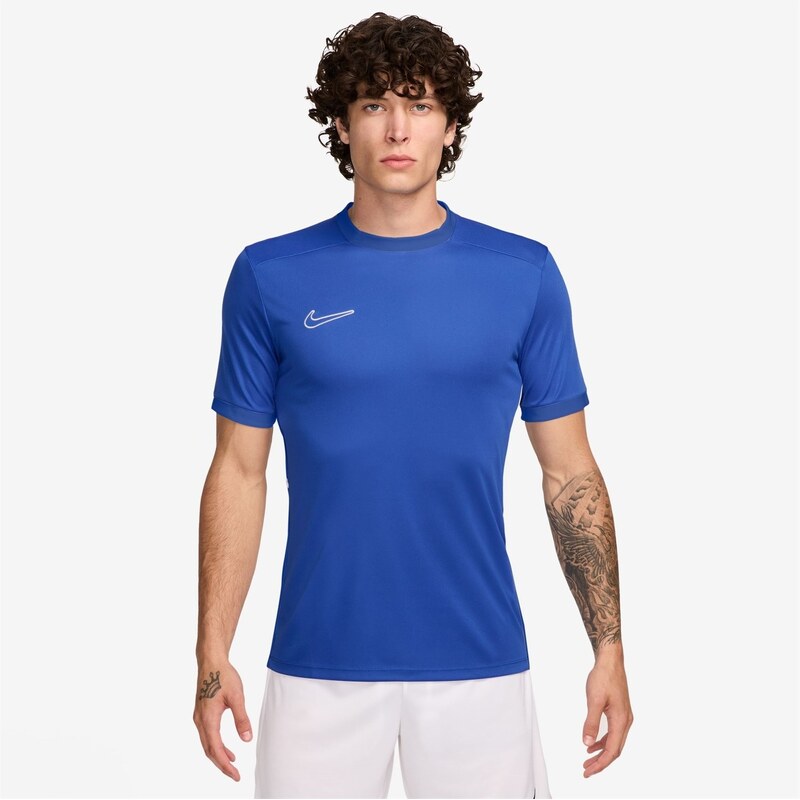 Tričko Nike Royal Blue 5987319