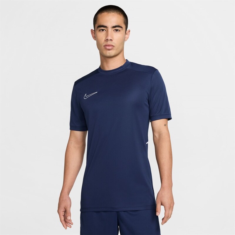 Tričko Nike Navy 5595637