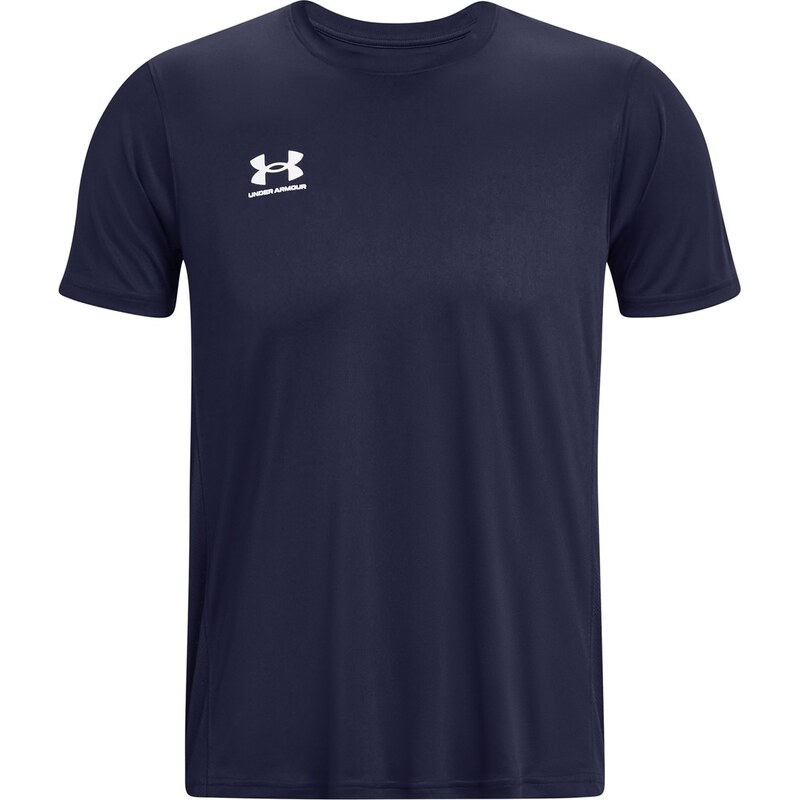 Tričko Under Armour Navy 6903100