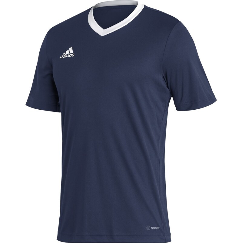 Tričko adidas Navy 6713650