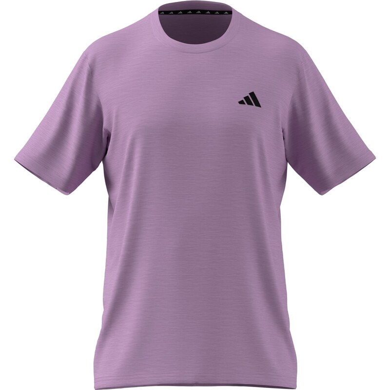 adidas Bliss Lilac 4403736