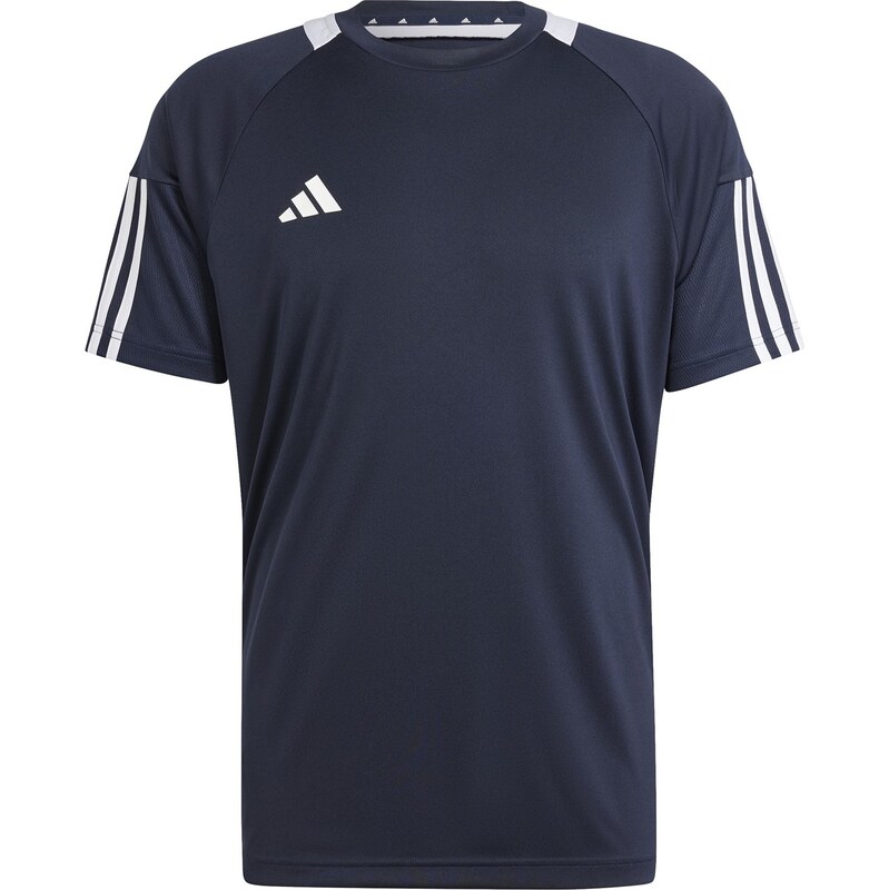 Tričko adidas Navy 5777602