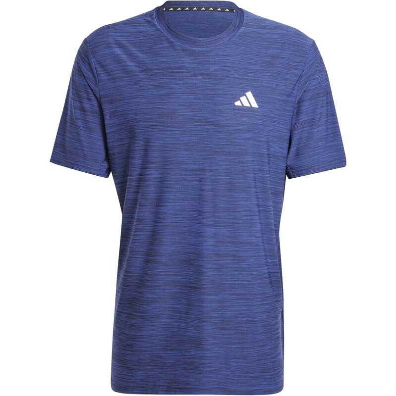 Tričko adidas Navymarl 9119533