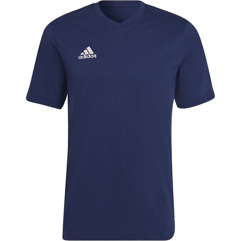 Tričko adidas Navy 1009074