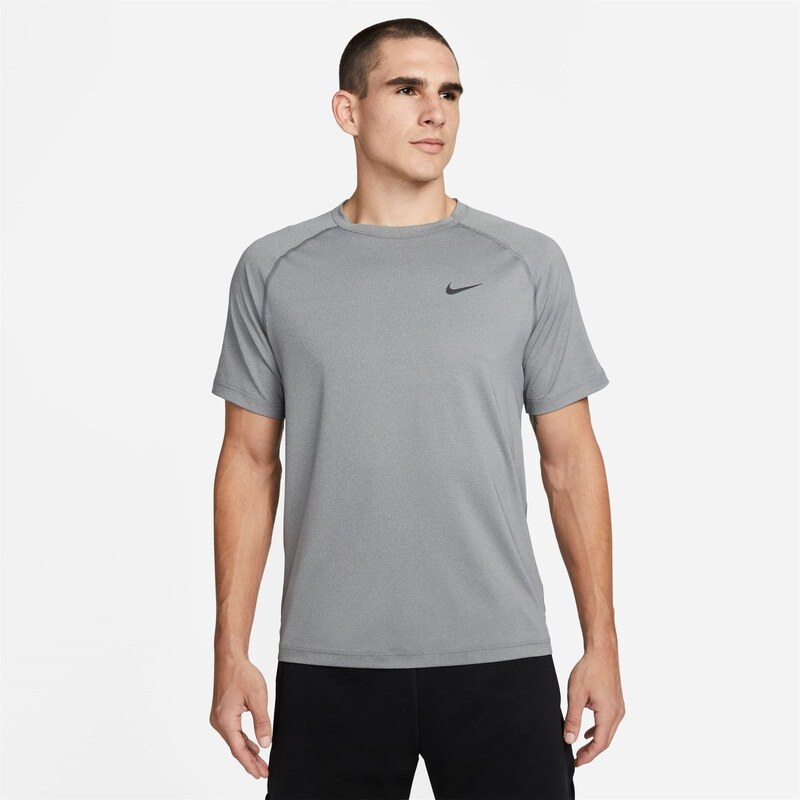 Tričko Nike Grey 6653336