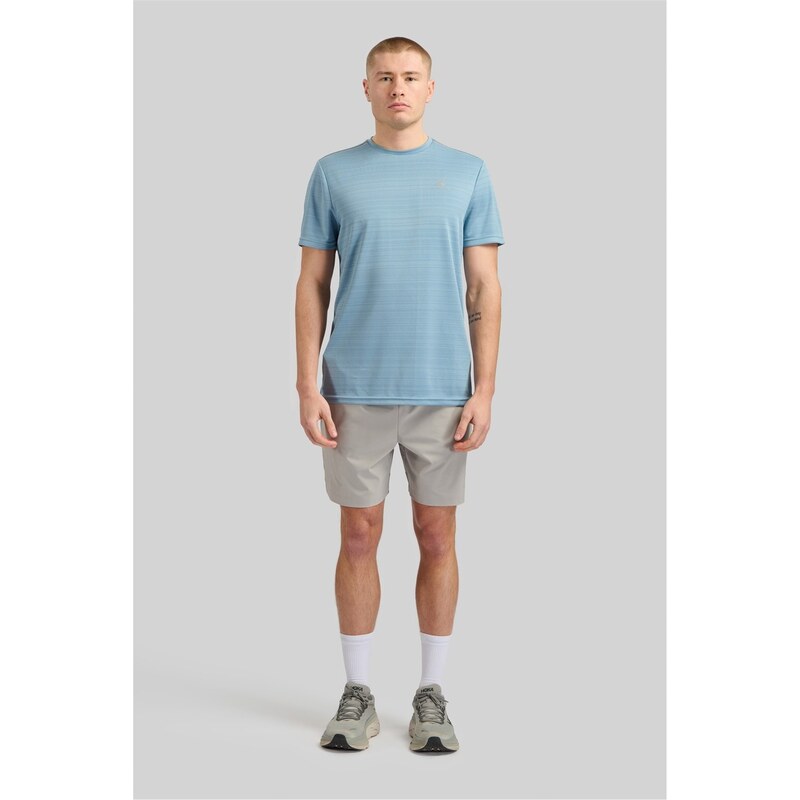 ALTRYN Allure Blue 1649641