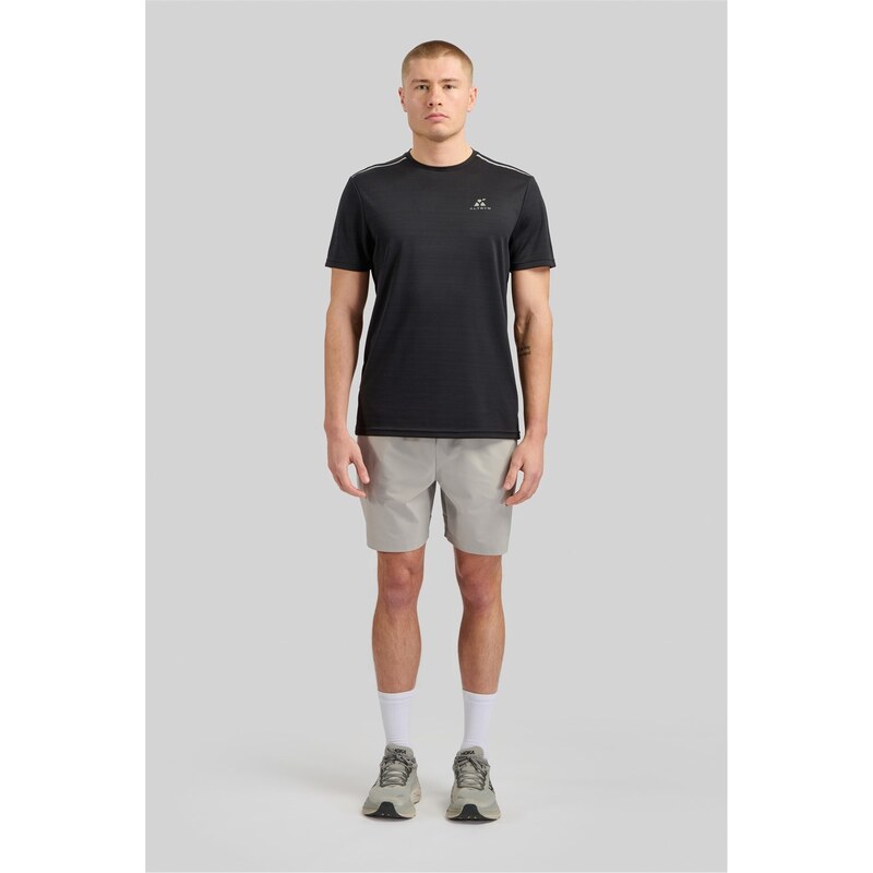 ALTRYN Black 8946605