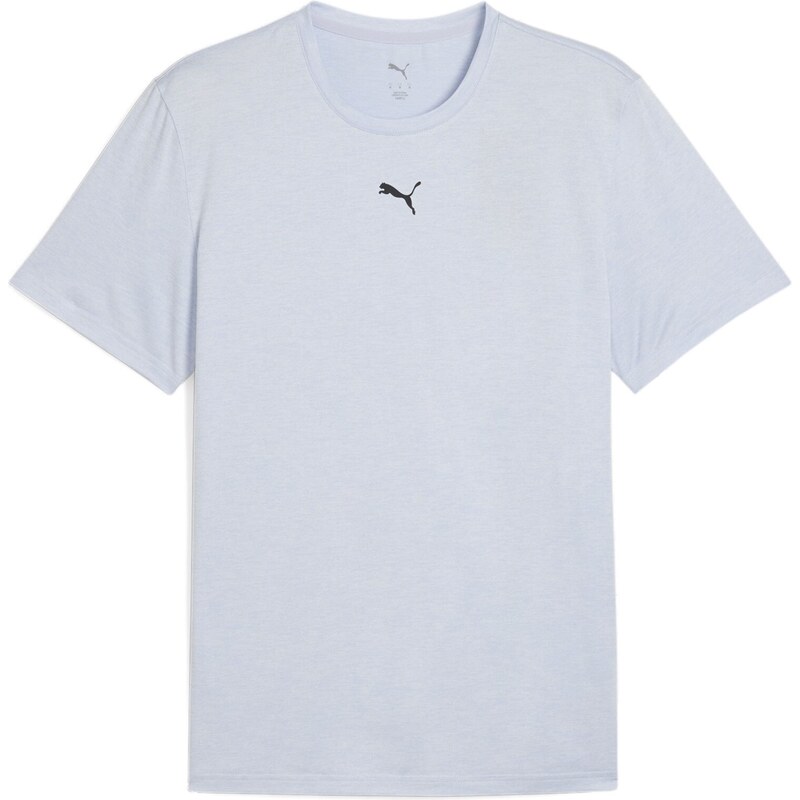 Puma Grey Heather 1695612
