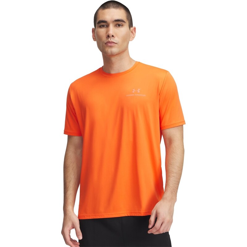 Under Armour FIRE 3965917
