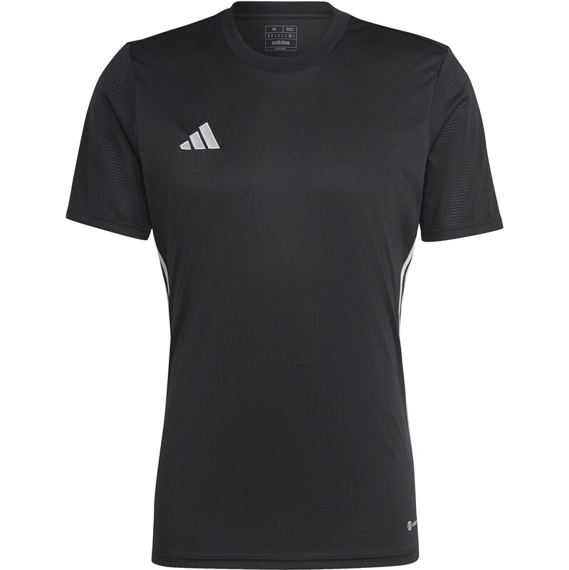 Tričko adidas Black 1910631