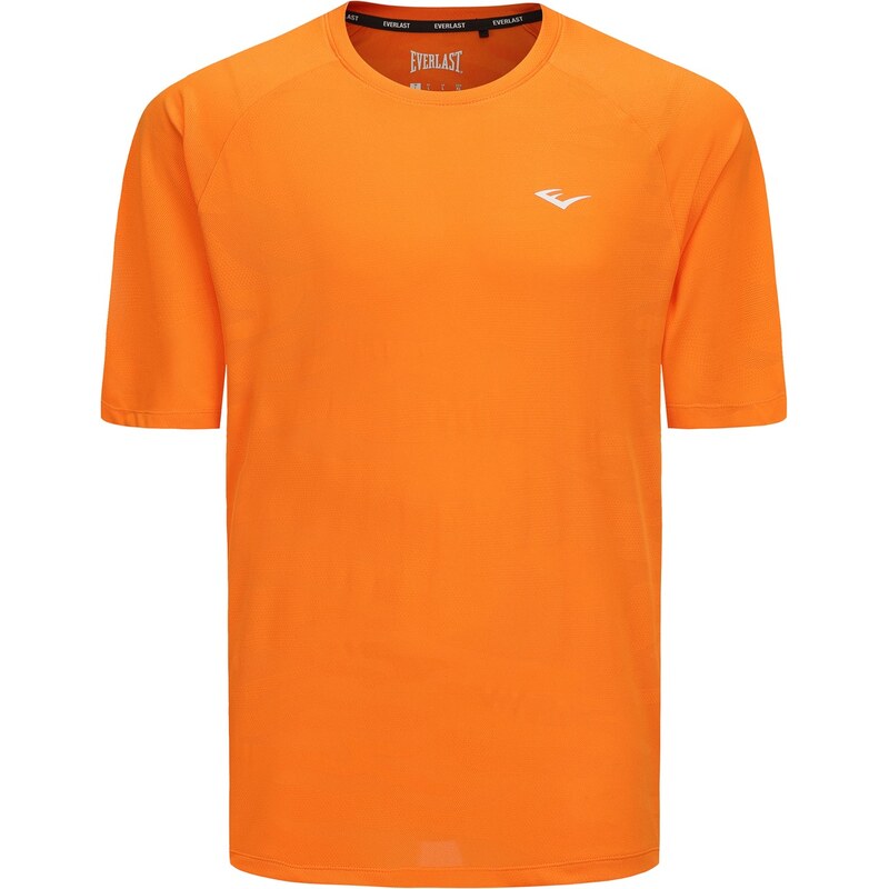 Everlast Orange 4120971