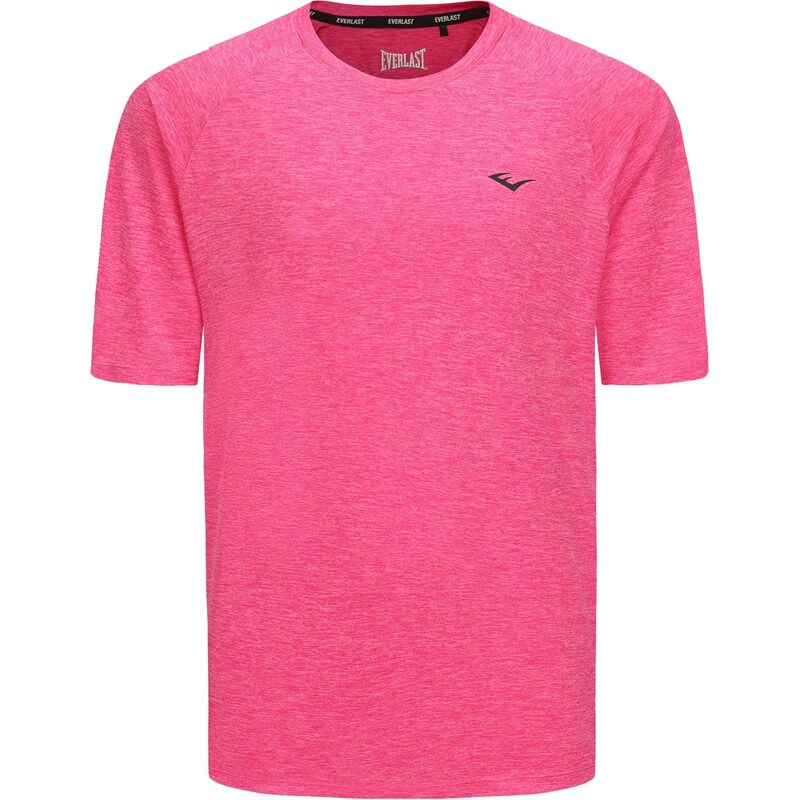 Everlast Pink Marl 1370535