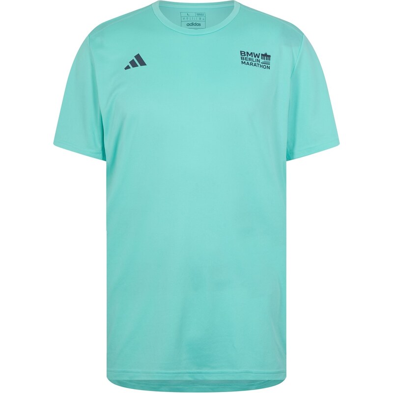 Tričko adidas aqua 8339187