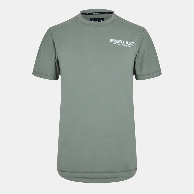 Everlast Khaki 7709778