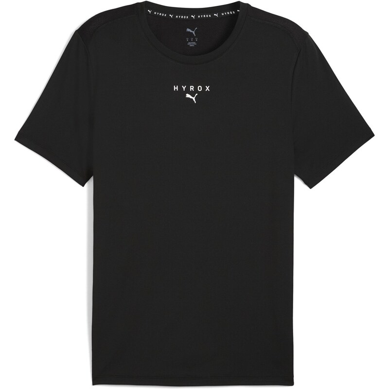 Puma Puma Black 3932723