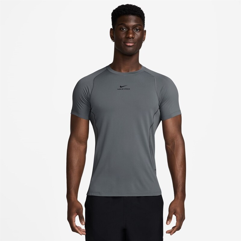 Nike Smoke Grey 2038044