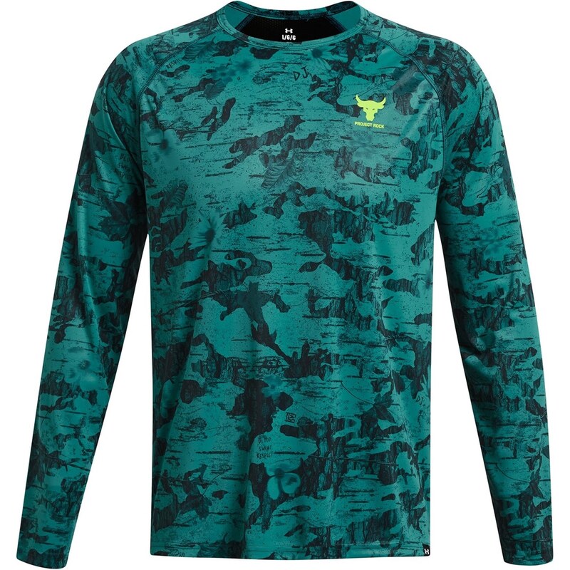 Under Armour Blue 9117384