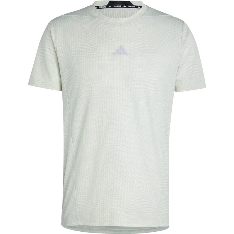 adidas Wht 9479405