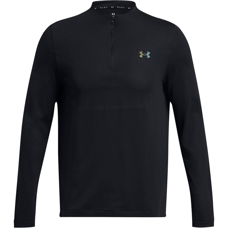 Under Armour Black 496306