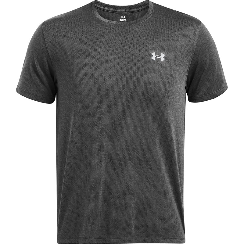 Tričko Under Armour CASTLEROCK REFL 1599991